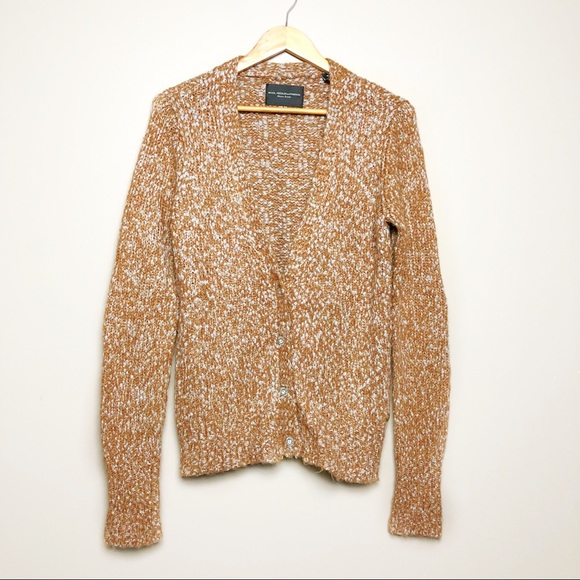 Scotch \u0026 Soda | Sweaters | Wool Needles 
